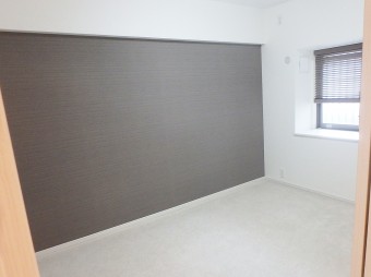 活かせる広々玄関スペースで自分らしい暮らしを